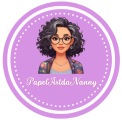cropped-PapelArtdaNanny-Logo-novo.png